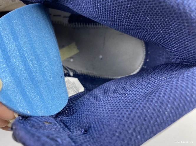 Rep Midnight High DC1788-100 1 Retro Navy Jordan AIR (2020) 0819